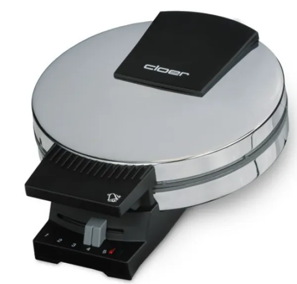Cloer 185 Waffle Makinesi