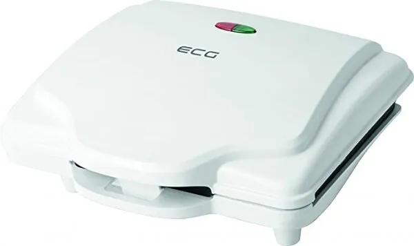 ECG S 1370 Waffle Makinesi