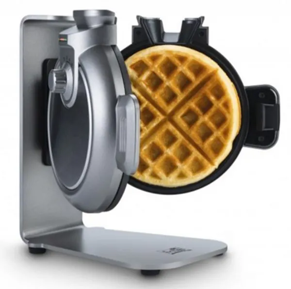 Fritel WA 2224 Waffle Makinesi