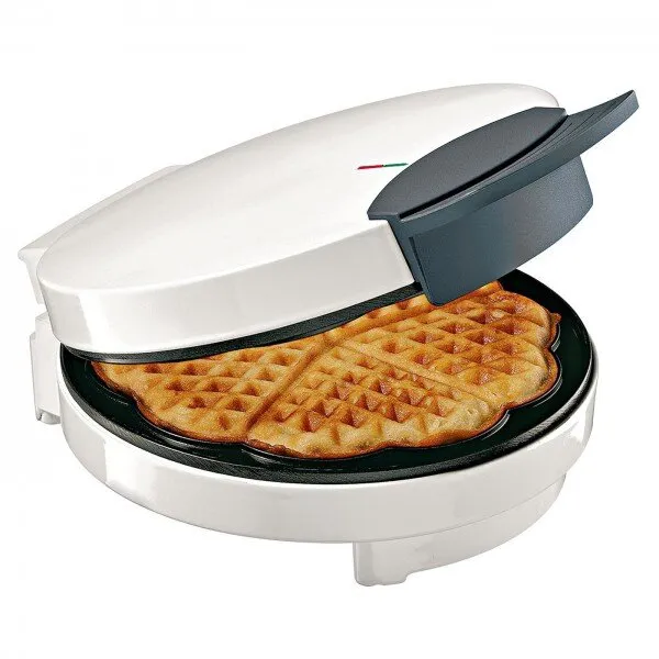 İdeen Welt FS-512D Waffle Makinesi