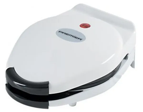 Premier PPM-3030 Waffle Makinesi