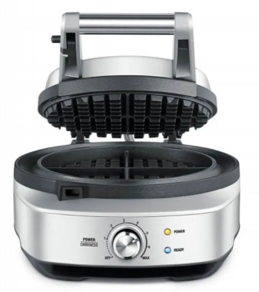 Sage SWM520 Waffle Makinesi