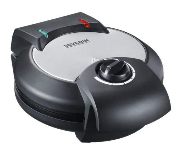 Severin WA 2103 Waffle Makinesi