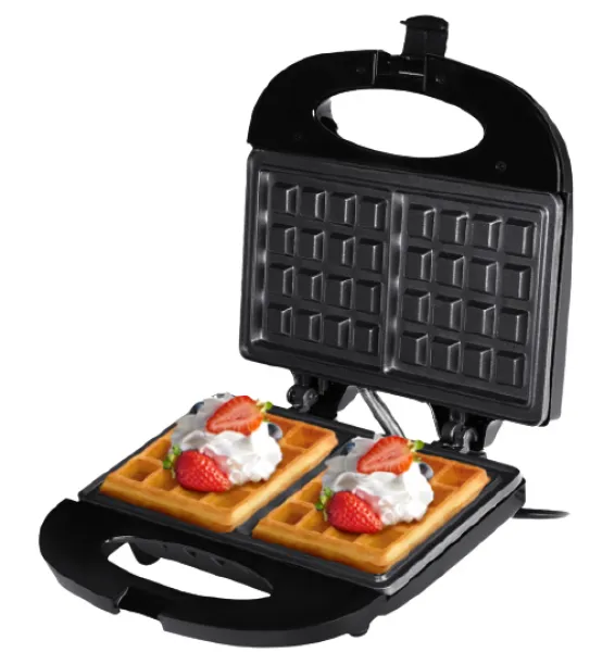 Sokany SK-113 Waffle Makinesi