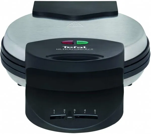 Tefal WM 310D Waffle Makinesi