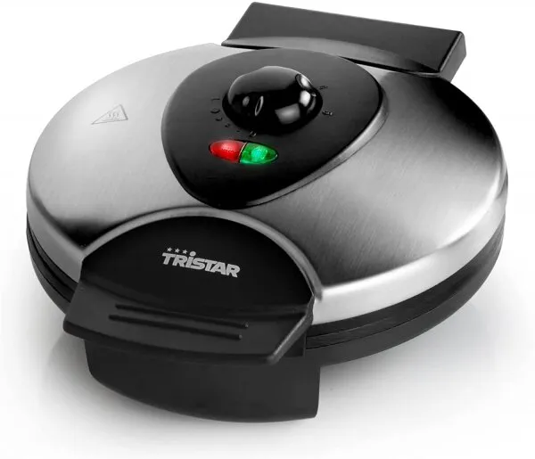 Tristar WF-2119 Waffle Makinesi