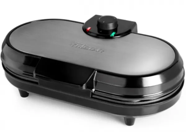 Tristar WF-2120 Waffle Makinesi