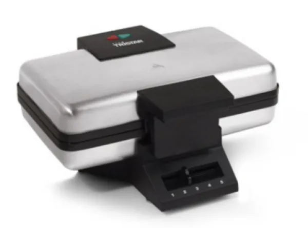 Tristar WF-2141 Waffle Makinesi