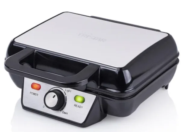 Tristar WF-2195 Waffle Makinesi