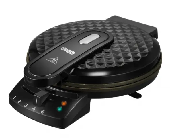 Unold 48235 Waffle Makinesi