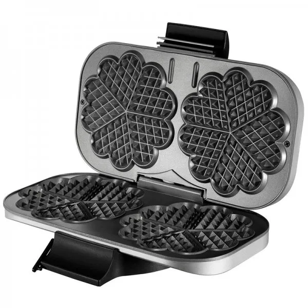 Unold 48241 Waffle Makinesi