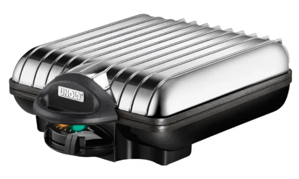 Unold 48266 Waffle Makinesi