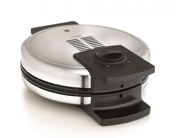 Wmf Lono (415210011) Waffle Makinesi