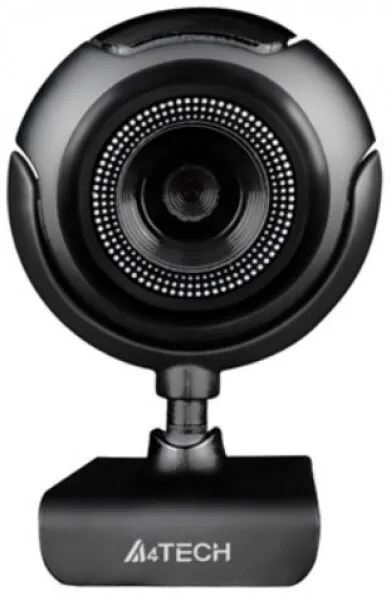 A4Tech PK-710G Webcam