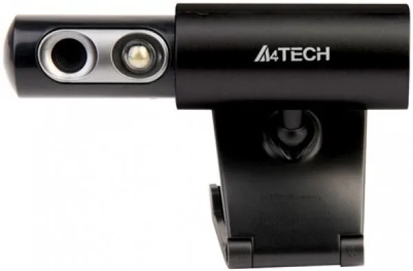 A4Tech PK-838G Webcam