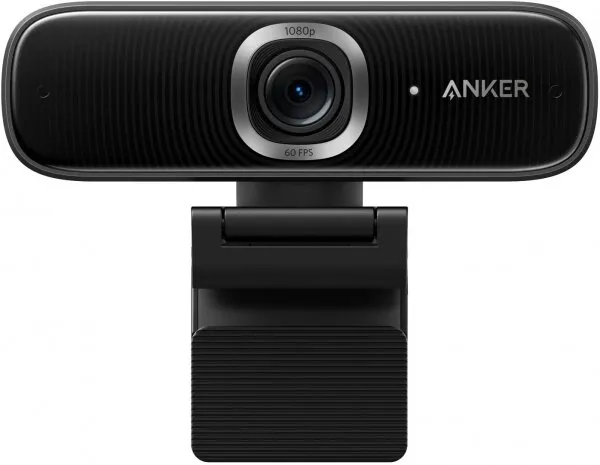 Anker PowerConf C300 (A3361) Webcam