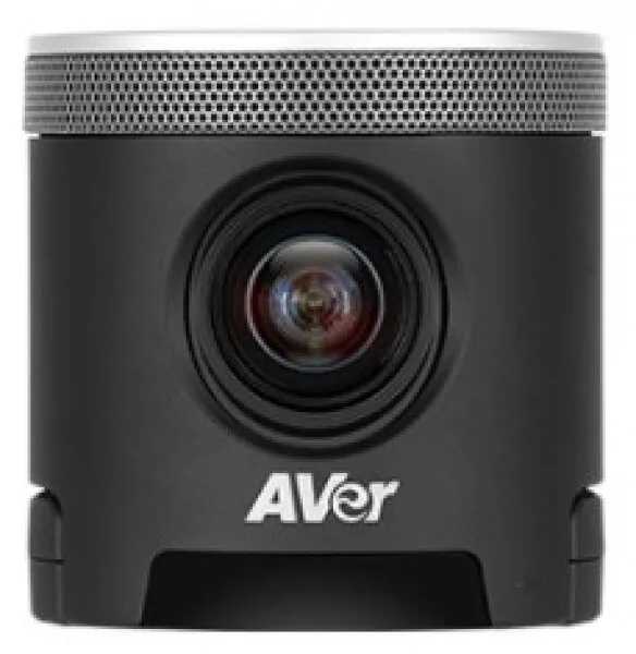 Aver Cam 340 Plus Webcam