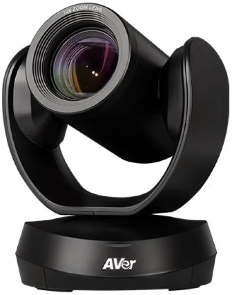Aver Cam520 Pro Webcam