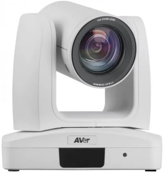 Aver PTZ 310 Webcam