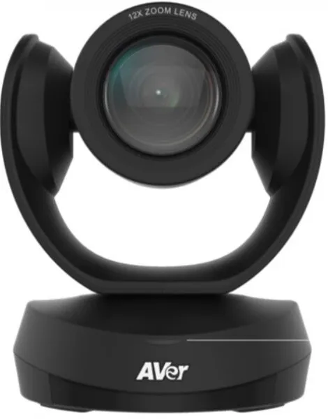 Aver VC520 Pro Webcam