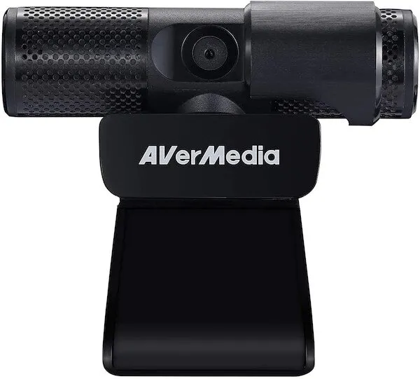 Avermedia CAM 313 Webcam
