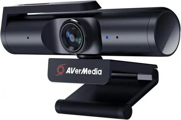 Avermedia CAM-513 Webcam