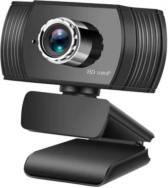 CBTX A15 Webcam