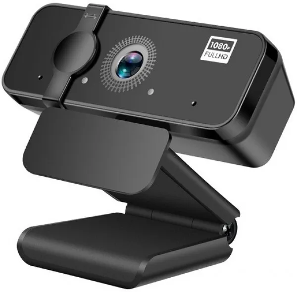 CBTX A35 Webcam