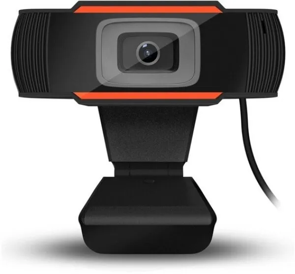 CBTX A870 Webcam