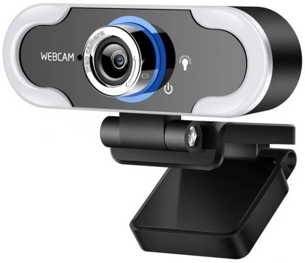 CBTX B10 Webcam
