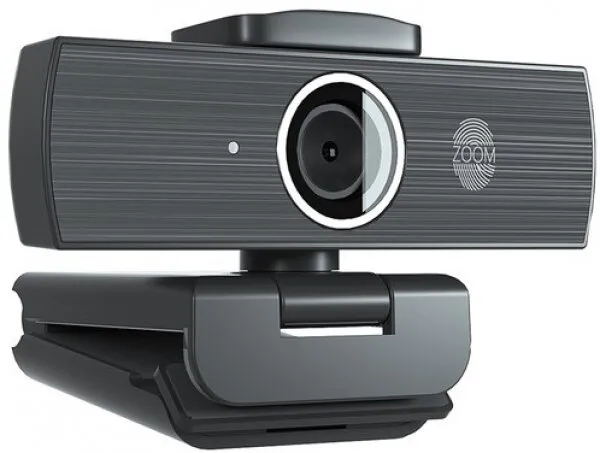CBTX H500 Webcam