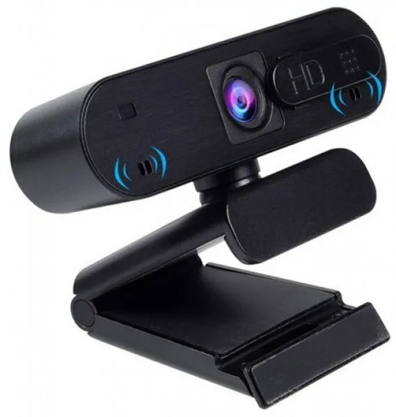 CBTX H703 Webcam