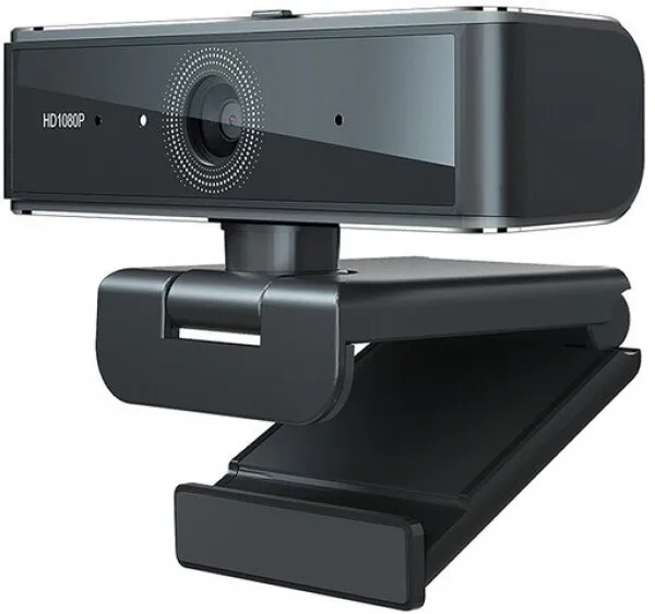 CBTX H705 Webcam