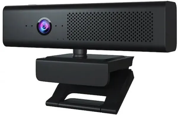 CBTX H720 Webcam