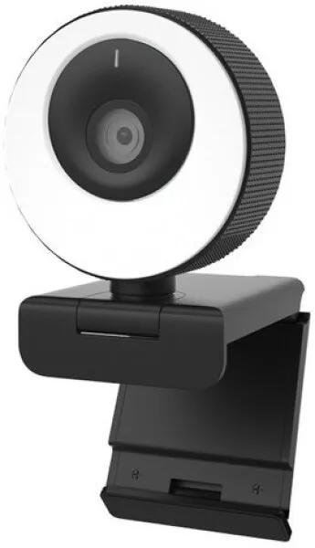 CBTX H780 Webcam
