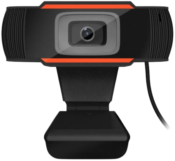 Concord C-621 Webcam
