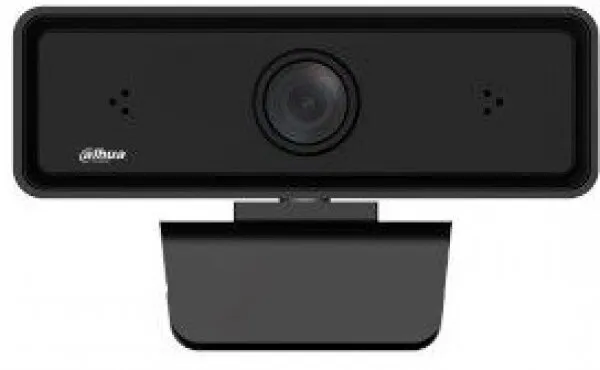 Dahua DH-UZ3 Webcam