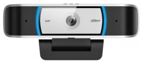 Dahua DH-UZ5+ Webcam