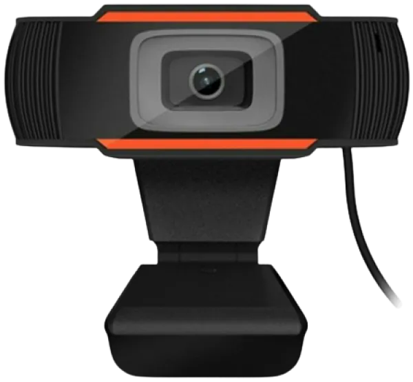 Daytona X11 Webcam