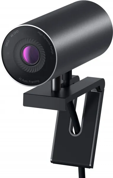 Dell 722-BBBI Webcam