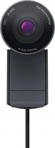 Dell WB5023 Webcam