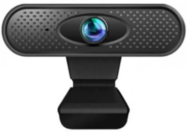 Dexim V16 (DWK0002) Webcam