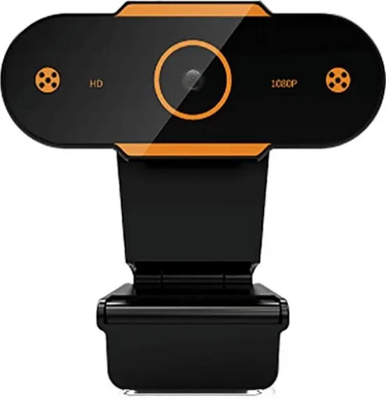Dexim V28 Webcam
