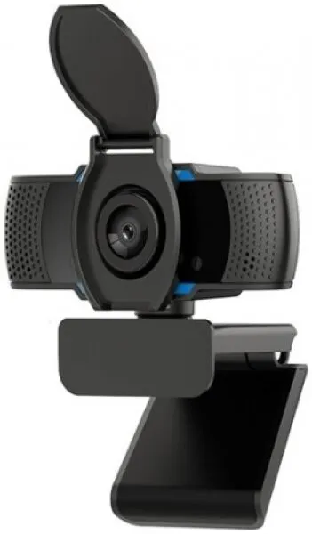 Dexim V8B (DWK0004) Webcam