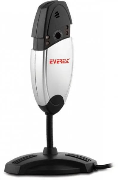 Everest SC-301 Webcam
