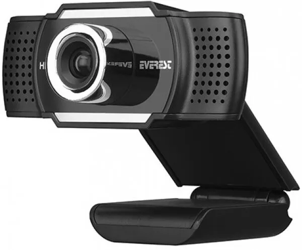 Everest SC-HD05 Webcam
