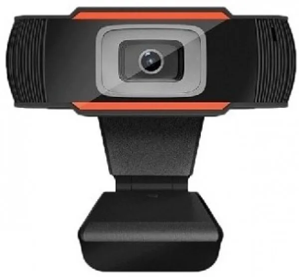 Gomax X11 Webcam
