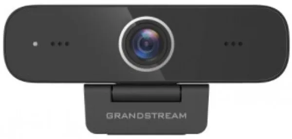Grandstream GUV 3100 Webcam