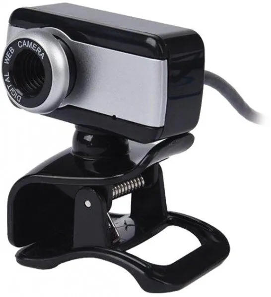 Hello HL-2433 Webcam