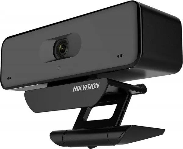 Hikvision DS-U18 Webcam
